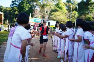 BIB: 291
                            <button type="button" onclick="openModal(18985494)" class="btn btn-primary btn-sm float-right btn-popup" data-toggle="modal" data-target=".modal-high-quality">
                        <i class="fas fa-shopping-cart"></i> Add to Cart
                    </button>
                                            <button type="button" onclick="isThisMe(18985494, true)" class="btn btn-success btn-sm float-right btn-popup btn-isme hidden" data-toggle="tooltip" data-placement="bottom" title="นี่คือรูปของคุณใช่ไหม คลิกที่นี่เพื่อเอาเข้าอัลบั้ม">
                        <i class="fas fa-plus"></i> Add to album
                    </button>
                    <button type="button" onclick="isThisMe(18985494, false)" class="btn btn-warning btn-sm float-right btn-popup btn-isnotme hidden">
                        <i class="fas fa-ban"></i> Remove from album
                    </button>